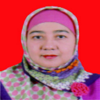 dr. Dewi Amirasari, Sp.A Profile Photo