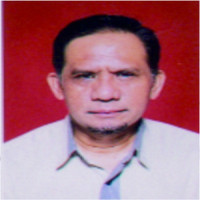 dr. Deden Djatnika, Sp.PD Profile Photo