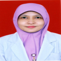 dr. Marsita Endy Dhamayanti, Sp.KK Profile Photo