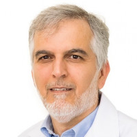 Dr. Ejaz Waseem Profile Photo