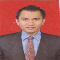 dr. Buddy Setiawan Sebastian, Sp.B Profile Photo