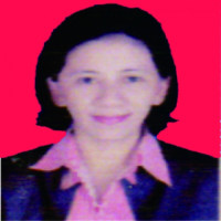dr. Arjoelinda Rintasanti, Sp.KP Profile Photo
