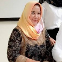 dr. Syahfori Widiyani, Sp.KK Profile Photo