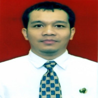 dr. Enrico Napitupulu, Sp.Onk.Rad Profile Photo