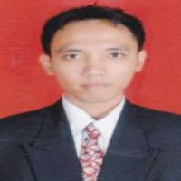 dr. Raden Yagi Ananta, Sp.Rad Profile Photo