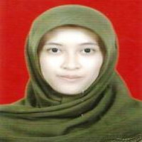 dr. Zahra Fitria Profile Photo