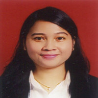 dr. Riris Megasari Rajagukguk Profile Photo