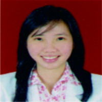 dr. Gisella Anastasia Profile Photo