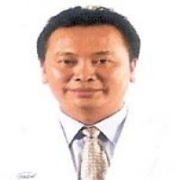 dr. Yudianto Budi Saroyo, Sp.OG Profile Photo