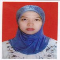 dr. Niam Izana Azizah Profile Photo