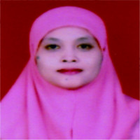 dr. Rindra Eriska Hidayat, M.K.M Profile Photo