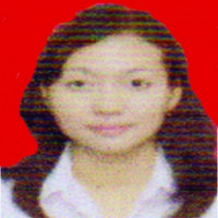 dr. Eka Aprilia Profile Photo