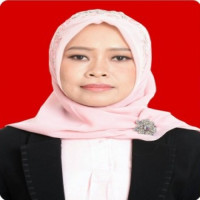 dr. Nelis Fitriah Handayani, Sp.B Profile Photo