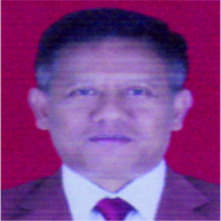 dr. Harry Kamijantono, Sp.OT Profile Photo