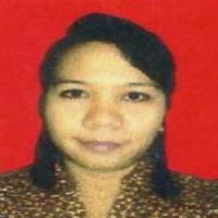 dr. Meri Yoselina Parhusip Profile Photo