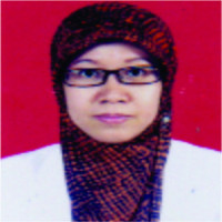 dr. Fina Hardina, Sp.PD Profile Photo