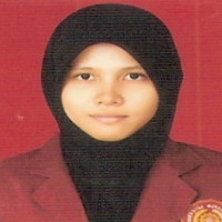 dr. Nisa Ulfah Profile Photo
