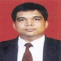 dr. T. Beuseb Bardant Profile Photo