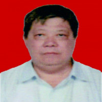 dr. Hadi Suprodjo, Sp.A Profile Photo