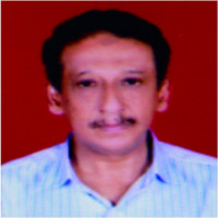dr. Fuad Hamdun,Sp.PD Profile Photo