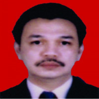 dr. Setia Budi, Sp.OG Profile Photo