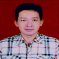 dr. Andi Hendrawan Handoko Soedomo, Sp.OT Profile Photo