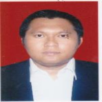 dr. Fernando Surya Marhuraja Siahaan Profile Photo