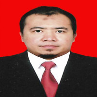 dr. Frans Kausario Muslihan, Sp.An Profile Photo