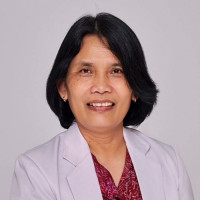 dr. Luh Karunia Wahyuni, Sp.KFR-K Profile Photo