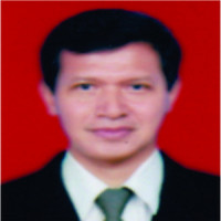 dr. Gunawan Supratikto, Sp.OT Profile Photo