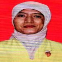 dr. Yulia Yasmi Dokter Umum in Kota Bogor | Book an appointment online