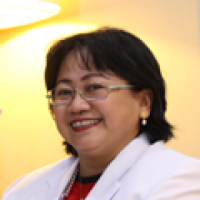 dr. Maria Widhiastuti, Sp.B, FINACS Profile Photo