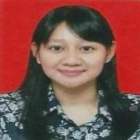 dr. Rilie Armeilia Profile Photo