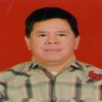 dr. Jess M. Siagian Profile Photo