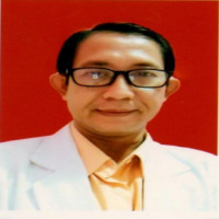 dr. Ridwan Juansyah Profile Photo
