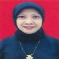 dr. Lely Eliana, Sp.M Profile Photo