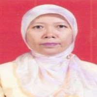 dr. Hera Agustina Wargadalam, M.K.M. Profile Photo