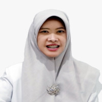 dr. Dian Ambarwati, Sp.OG Profile Photo