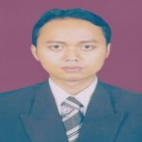 dr. Ahmad Roziqin Profile Photo
