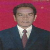 dr. Edy Herman, Sp.A Profile Photo