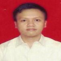 dr. Muhammad Hafiizh Alfarrisi Profile Photo