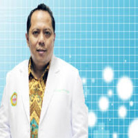 dr. R. Handaya Dipanegara, M.Kes, Sp.Ak Profile Photo