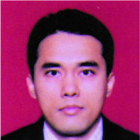 dr. Herry Wahyudi, Sp.OG Profile Photo
