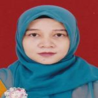 dr. Anggi Ekayani Profile Photo