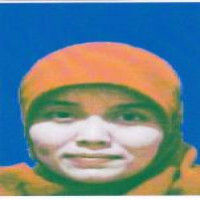 dr. Rima Sahara Profile Photo