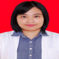 dr. Mahrany Graciella Bumbungan, Sp.PK Profile Photo