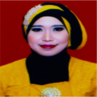 dr. Ury Herdiantari Shinta, Sp.OG Profile Photo