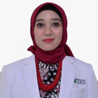 dr. Dewi Lestary, Sp.KK Profile Photo
