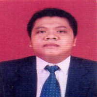 dr. Roy Tanda Anugrah Sihotang Profile Photo