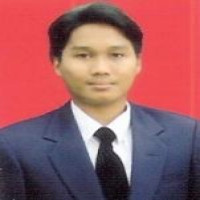 dr. Nova Dwiyanto Suli Profile Photo